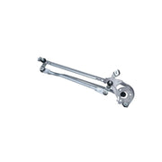 NRF Windscreen Wiper Motor Linkage Assembly 904002
