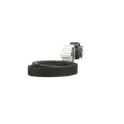 Gates Timing Belt Kit with Rollers K015592XS