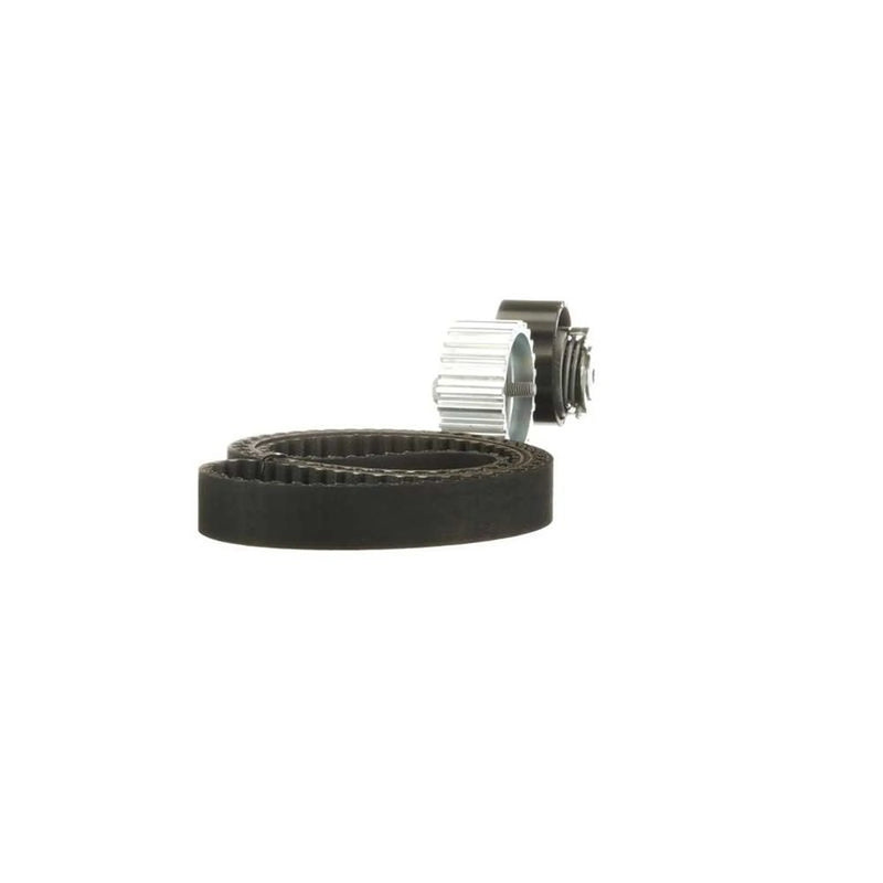 Gates Timing Belt Kit with Rollers K015592XS