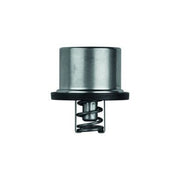 Mahle Thermostat,Coolant THD 1 75