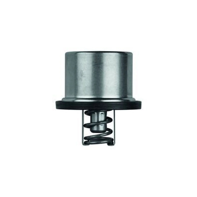Mahle Thermostat,Coolant THD 1 75