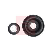 Apec Suspension Strut Support Mount AKM1076