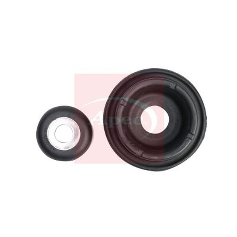 Apec Suspension Strut Support Mount AKM1076