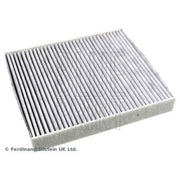 Blue Print Cabin Air Filter (Pollen Filter) ADV182511
