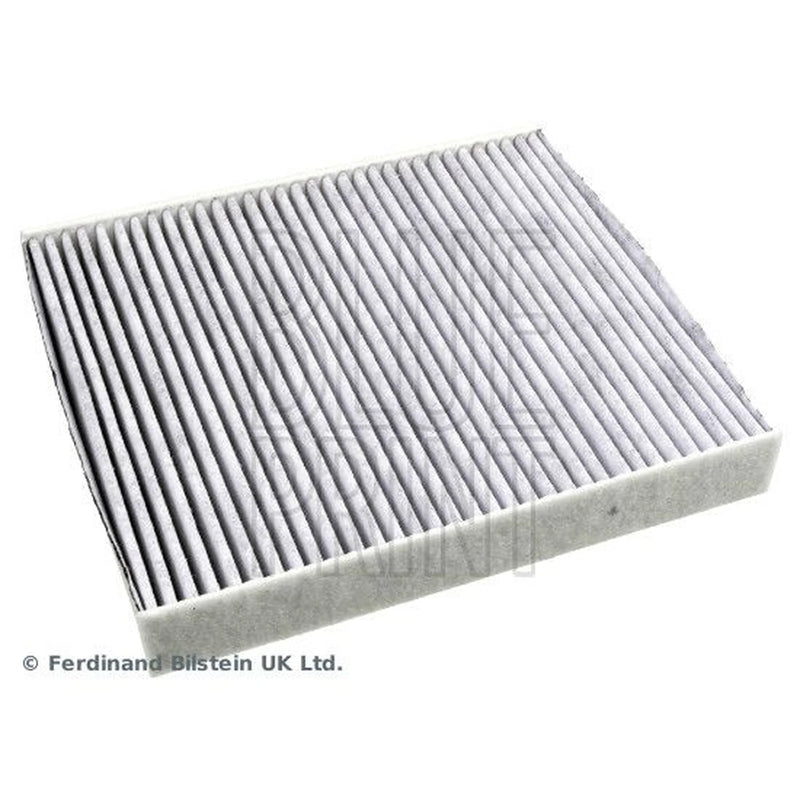 Blue Print Cabin Air Filter (Pollen Filter) ADV182511