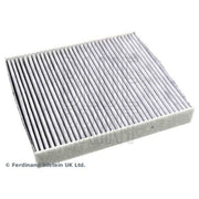Blue Print Cabin Air Filter (Pollen Filter) ADV182511