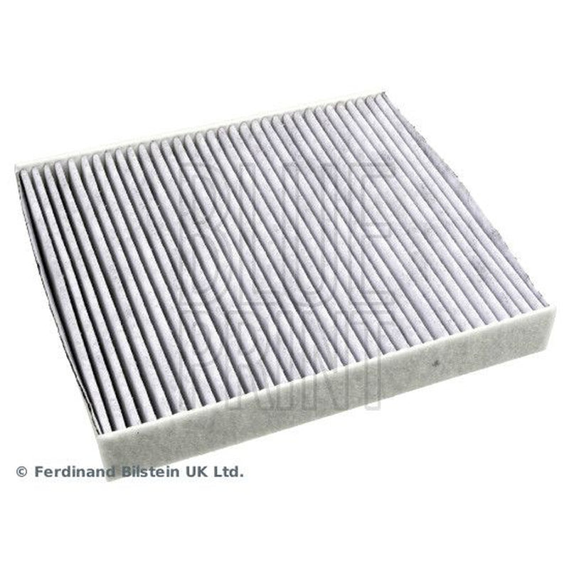Blue Print Cabin Air Filter (Pollen Filter) ADV182511