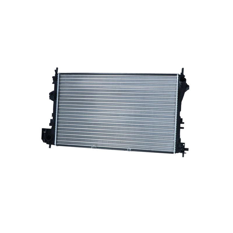 NRF Engine Radiator 58293A