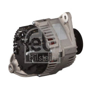 Febi Car Alternator 12V 101539