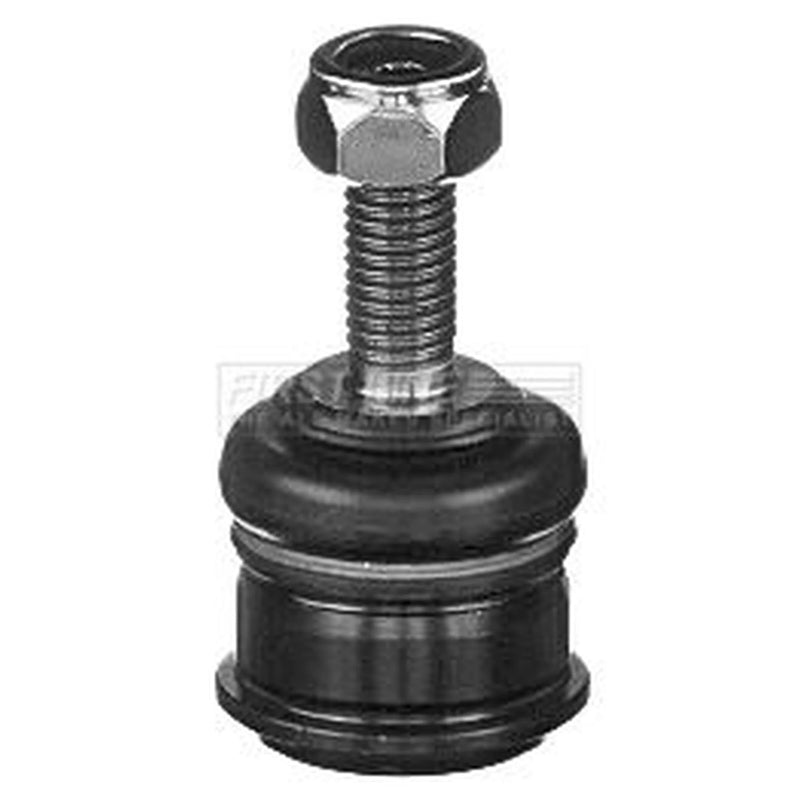 First Line Stabiliser Bar Link Coupling Rod FDL7405