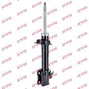 KYB Shock Absorber Damper Strut Front Right 334476