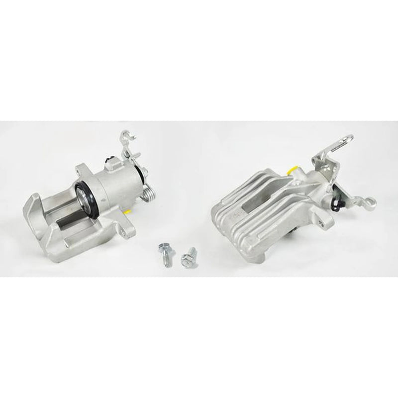 Juratek Brake Caliper Assembly Rear Left JCA1058L