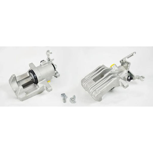 Juratek Brake Caliper Assembly Rear Left JCA1058L