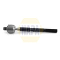 NAPA Stabiliser Drop Link Front Right NST6657