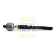 NAPA Stabiliser Drop Link Front Right NST6657