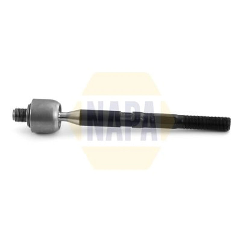 NAPA Stabiliser Drop Link Front Right NST6657