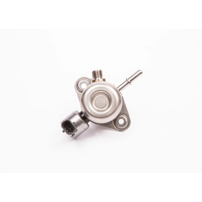 Bosch High Pressure Fuel Pump 0 261 520 151