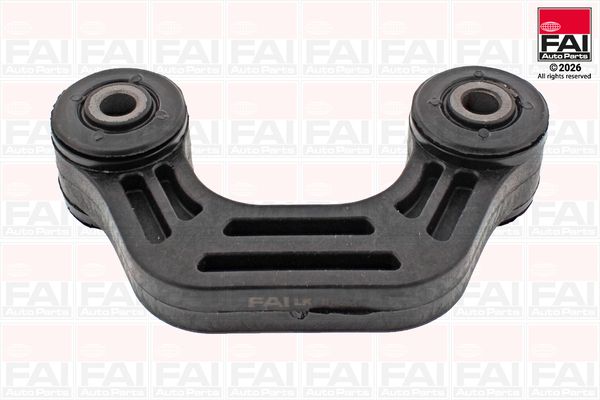 FAI Stabiliser Bar Link Coupling Rod