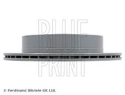 Blue Print ADS74337 Brake Disc