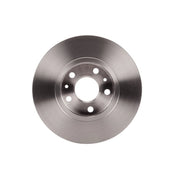 Bosch 2 x Vented Brake Discs 0986479S93 OE 402060002R 402064408R 402067023R 0 986 479 S93