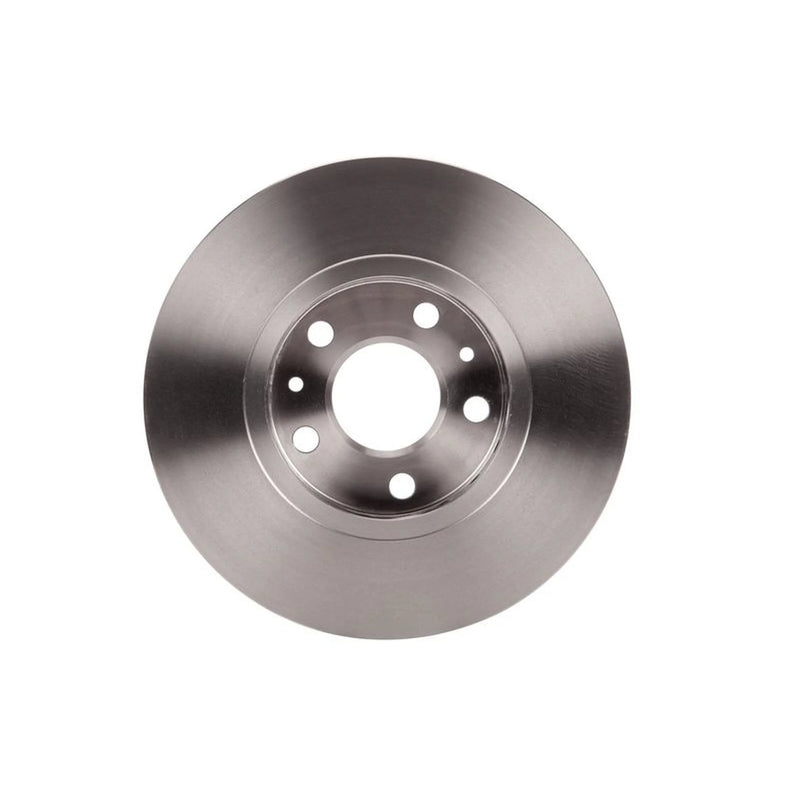 Bosch 2 x Vented Brake Discs 0986479S93 OE 402060002R 402064408R 402067023R 0 986 479 S93