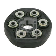 Febi Propshaft Universal Joint 03580