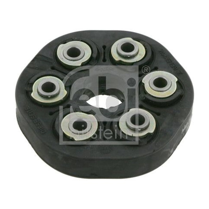 Febi Propshaft Universal Joint 03580