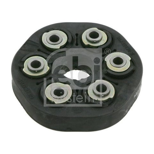 Febi Propshaft Universal Joint 03580