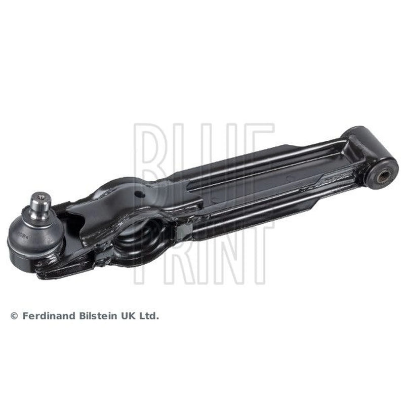 Blue Print Control/Trailing Arm Front Right ADK88634C