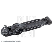 Blue Print Control/Trailing Arm Front Right ADK88634C