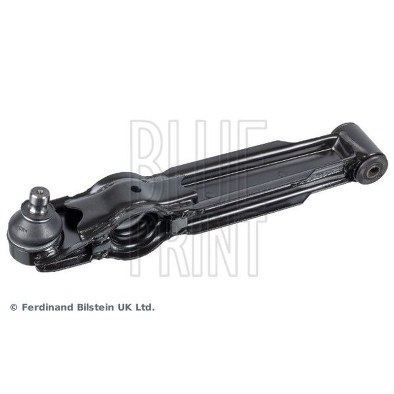 Blue Print Control/Trailing Arm Front Right ADK88634C