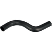 Gates Radiator Coolant Hose 420mm ID 05-4892