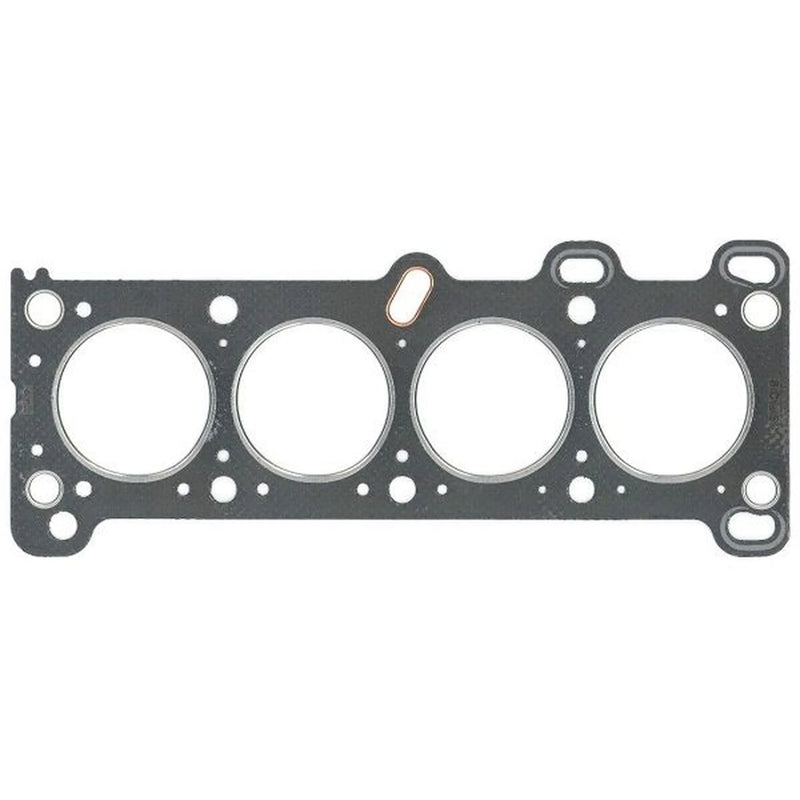 Elring Cylinder Head Gasket 1mm Thick 540.450