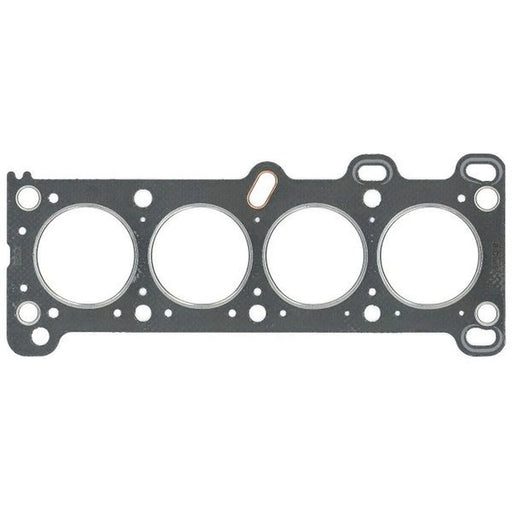 Elring Cylinder Head Gasket 1mm Thick 540.450