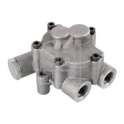 Febi Fuel Pump Assembly 46449