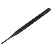 Faithfull Round Head Parallel Pin Punch 2.5mm (3/32in) - FAIPP332RH