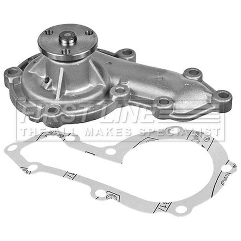 First Line Engine Cooling Water Pump FWP1797