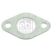Febi Oil Cooler Gasket Wide 1mm Thick 179793