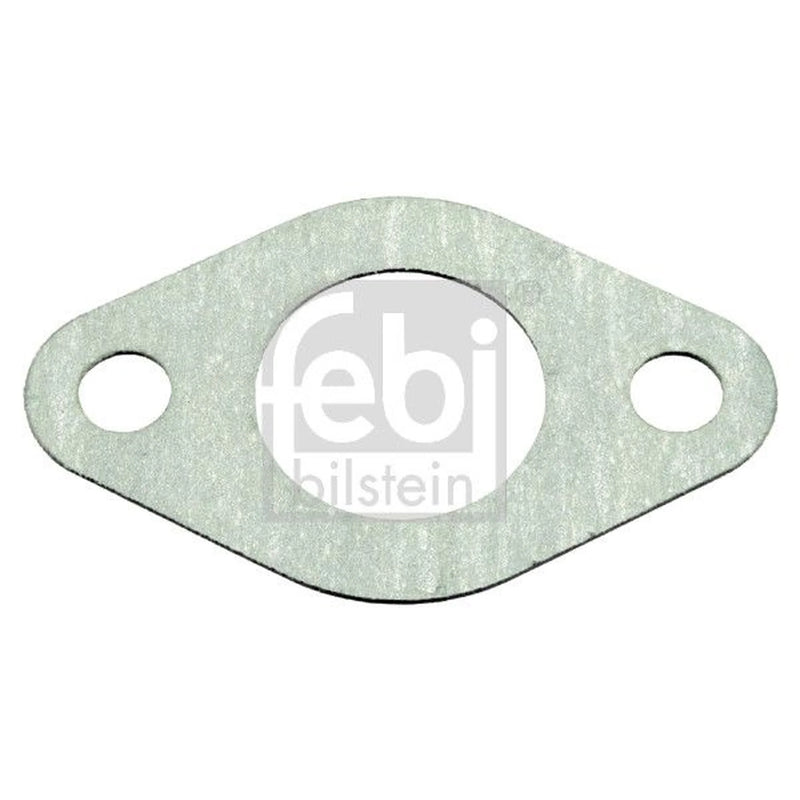 Febi Oil Cooler Gasket Wide 1mm Thick 179793