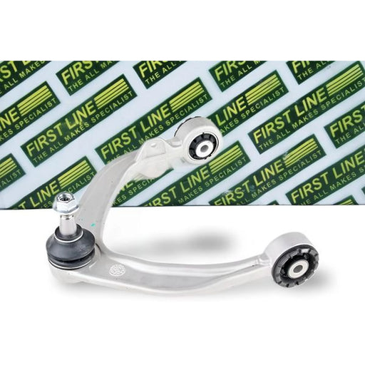 First Line Control/Trailing Arm FCA7871