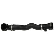 Gates Radiator Coolant Hose 250mm ID 3937
