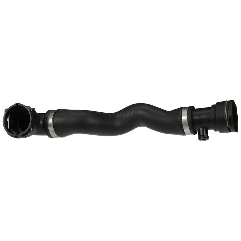Gates Radiator Coolant Hose 250mm ID 3937
