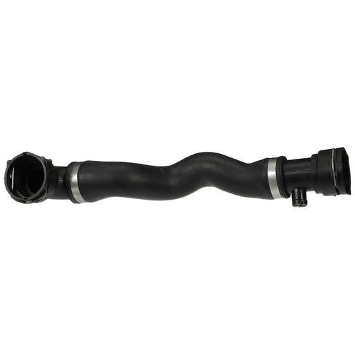 Gates Radiator Coolant Hose 250mm ID 3937