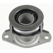 Sachs Clutch Release Bearing ID OD 3189000536