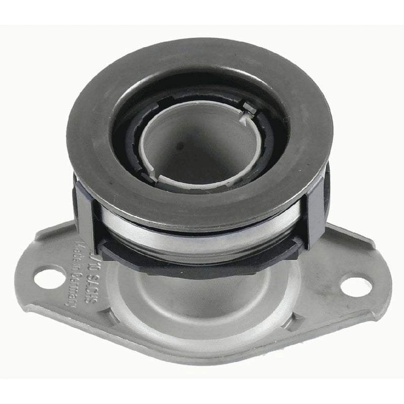 Sachs Clutch Release Bearing ID OD 3189000536