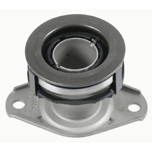 Sachs Clutch Release Bearing ID OD 3189000536