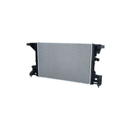 NRF Engine Radiator 550325