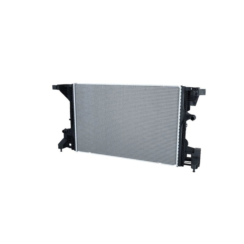 NRF Engine Radiator 550325