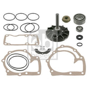 Febi Water Pump Repair Kit 11622
