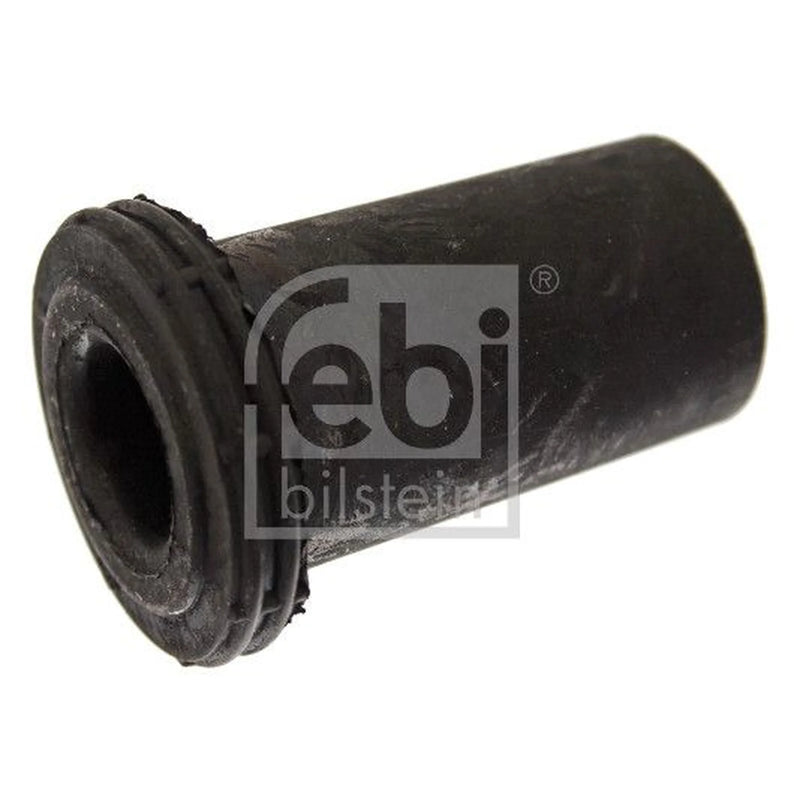 Febi Leaf Spring Bushing 37mm OD ID 41541